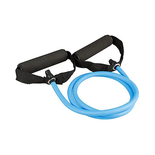 ALBRED Tension Elastic pilates Exercise Sport Workout fitness Equipment rubber loop Stretch expander Belt Pull Strap Resistance