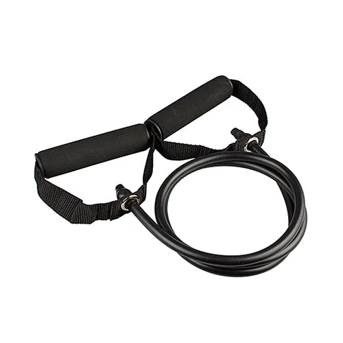 ALBRED Tension Elastic pilates Exercise Sport Workout fitness Equipment rubber loop Stretch expander Belt Pull Strap Resistance