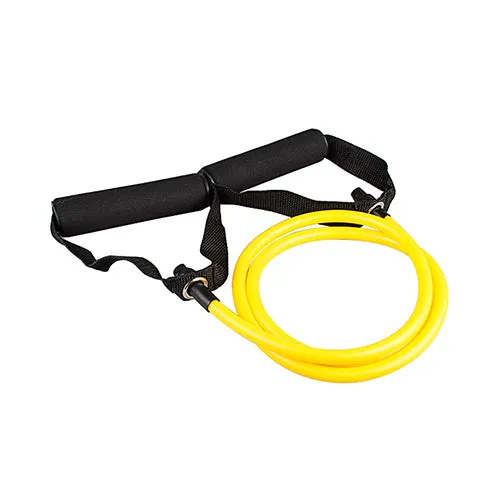 ALBRED Tension Elastic pilates Exercise Sport Workout fitness Equipment rubber loop Stretch expander Belt Pull Strap Resistance