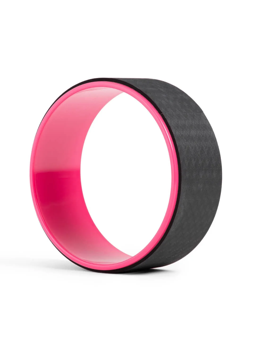 BunHeads 1530 Yoga Wheel