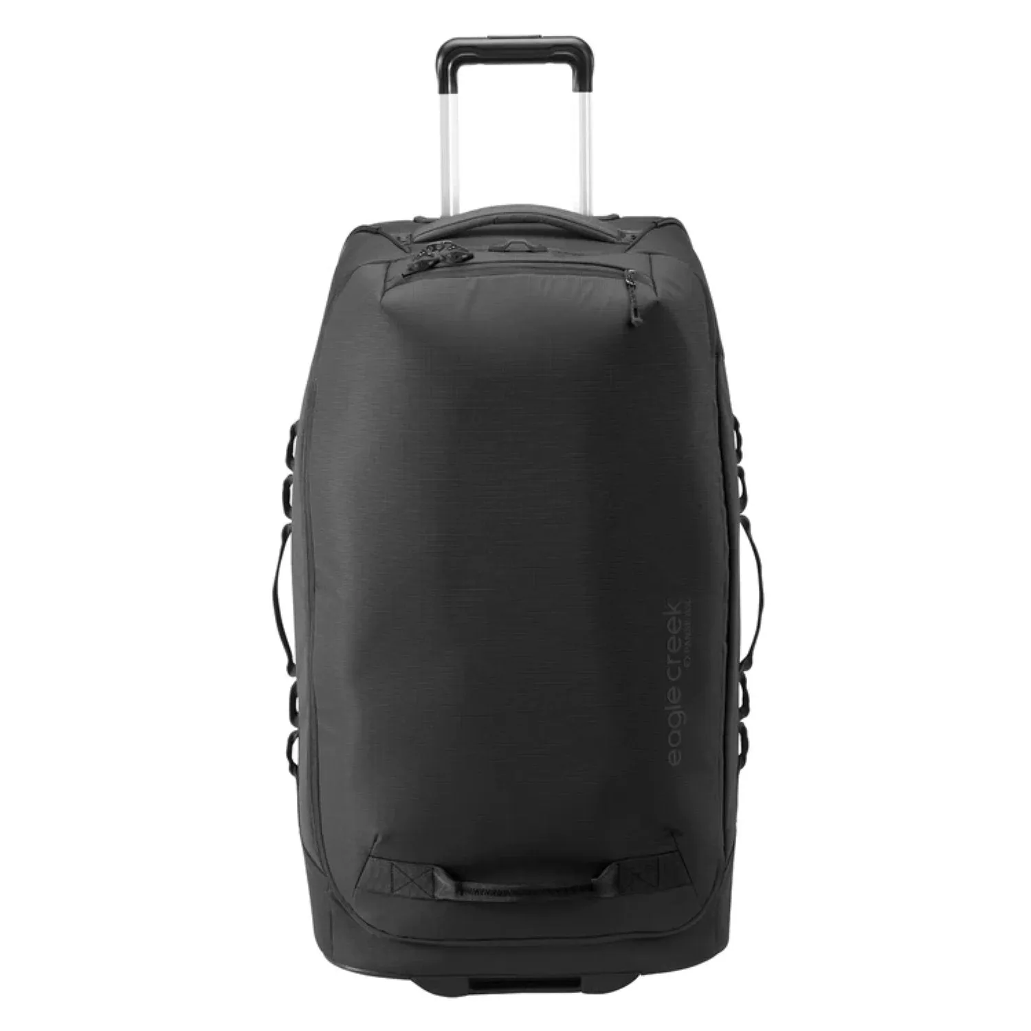 Eagle Creek Expanse 2 Wheeled Convertible Upright 85L / 29" Luggage