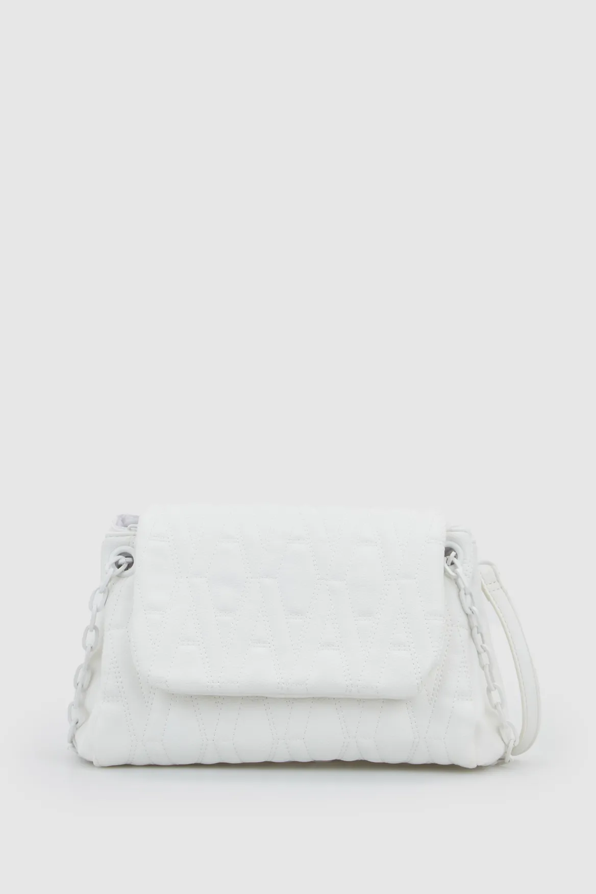 Elsie Flap Crossbody Bag