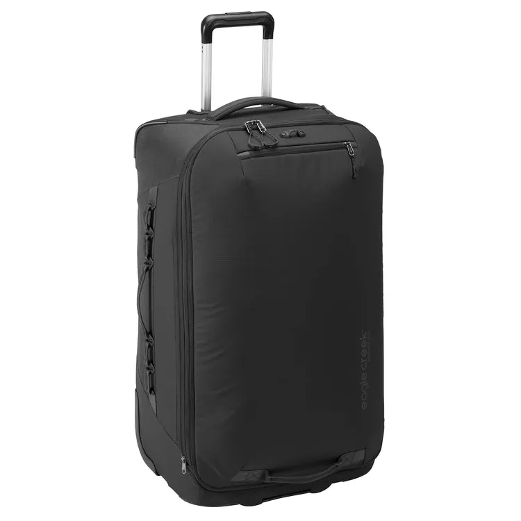 Expanse 30" Luggage - 2-Wheel