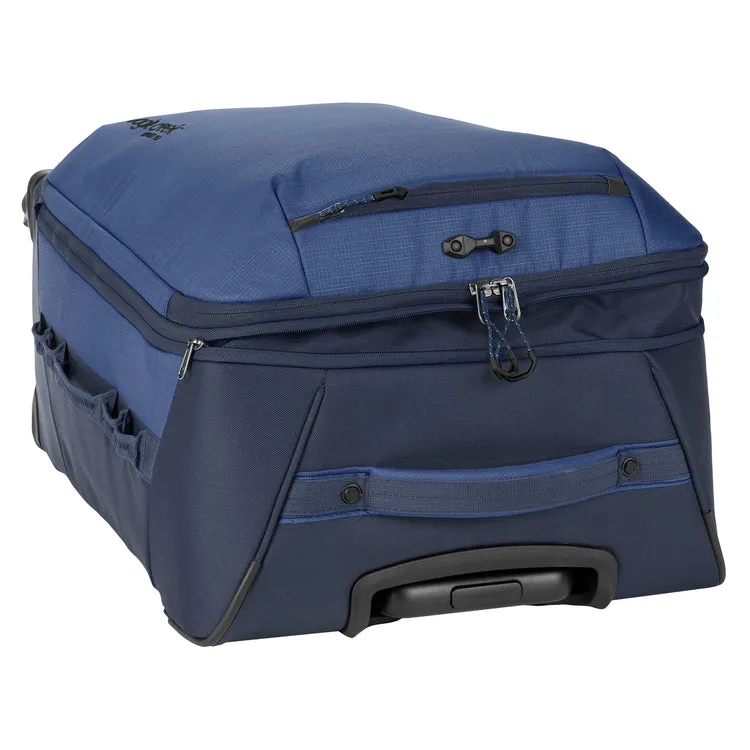 Expanse 30" Luggage - 2-Wheel