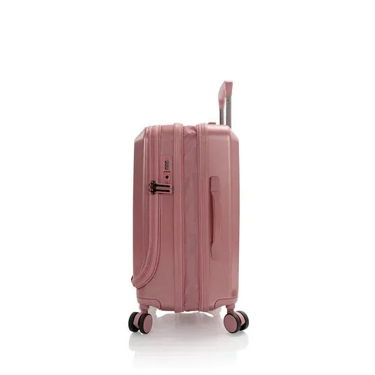 Heys EZ Fashion 21" Carry-on Luggage