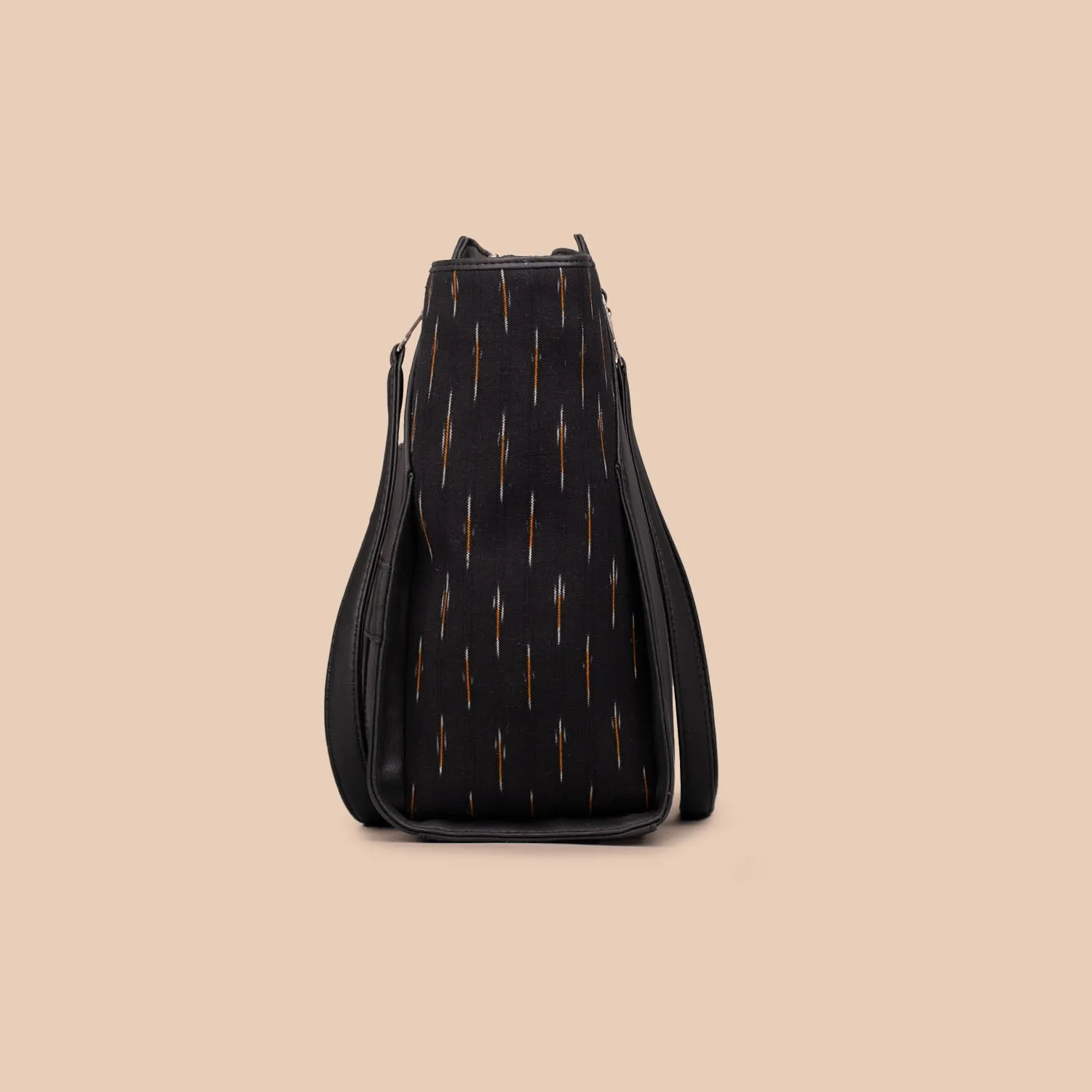 Ikat GreRe Classic Business Bag