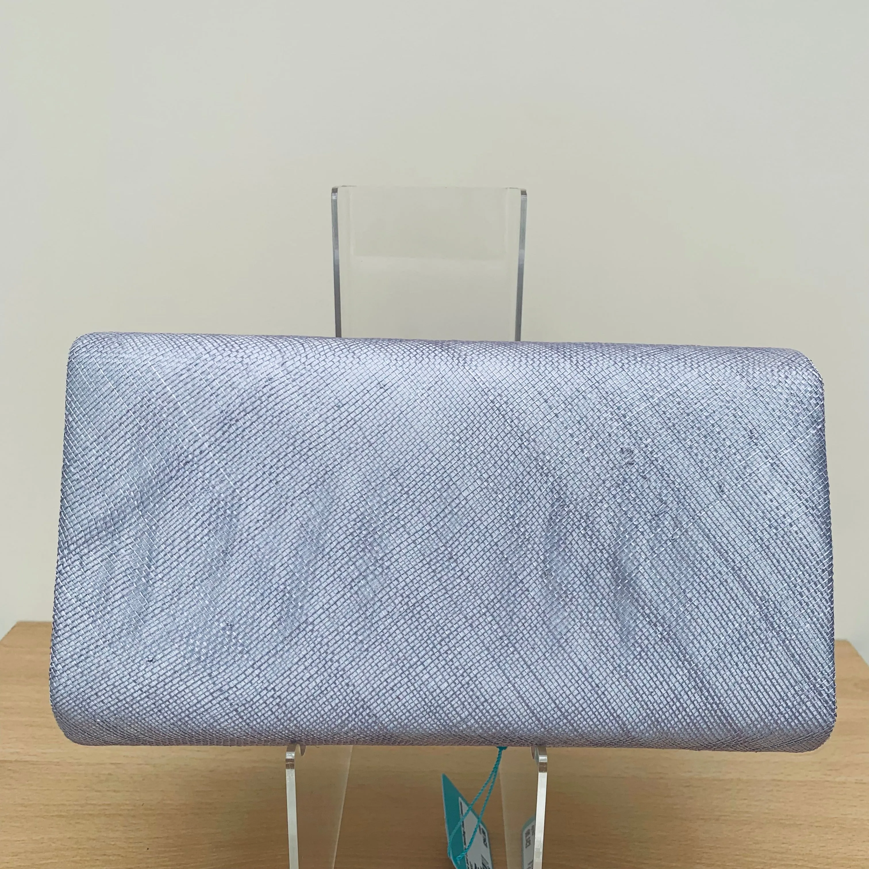 Max and Ellie Handbag Sweet Lavender AX1/AX2