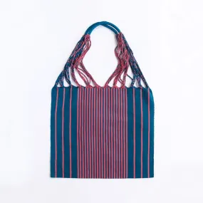 Mercado Bag Energía