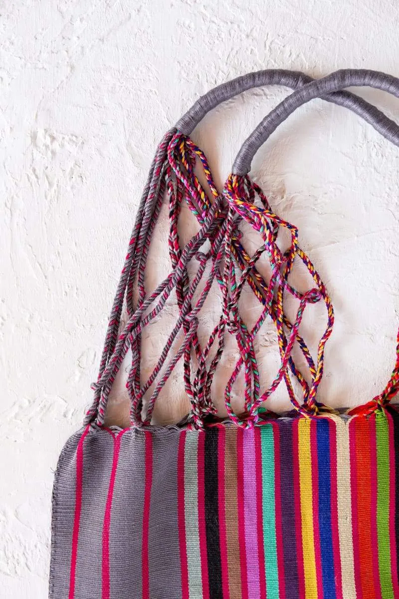 Mercado Bag Fiesta