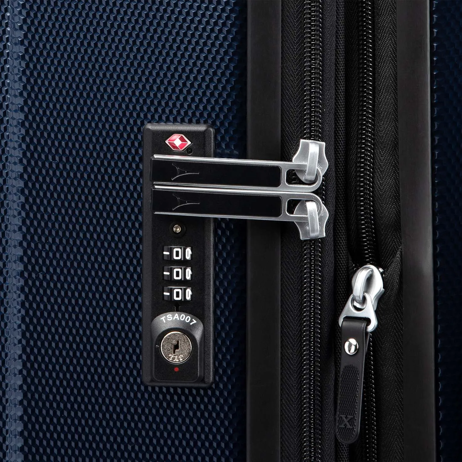 Pathways™ 3.0  - 29" Large Check-in Hardside Expandable Spinner