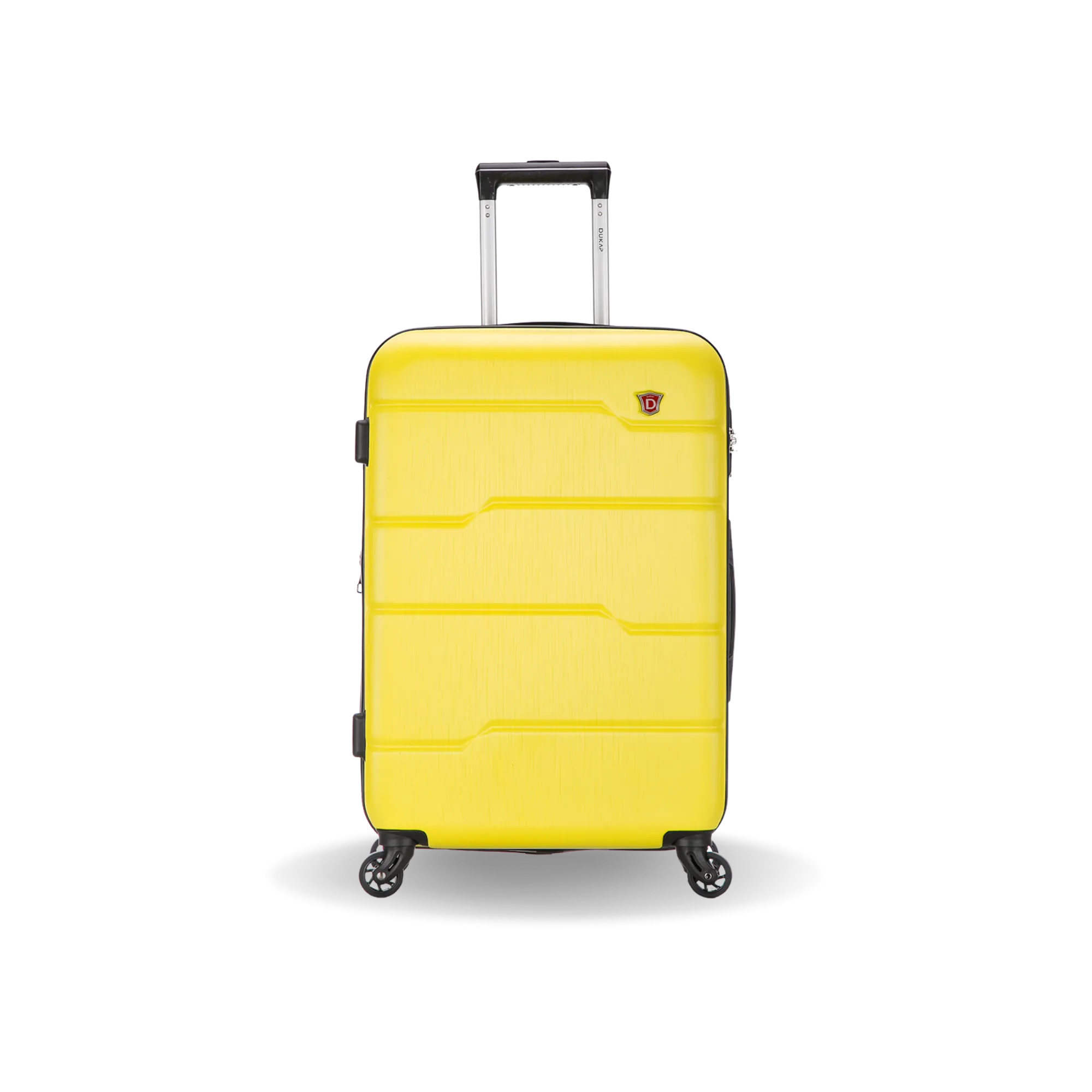 RODEZ Medium 24"