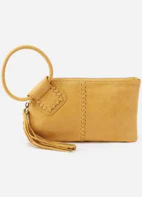 Sable in Honeycomb by Hobo