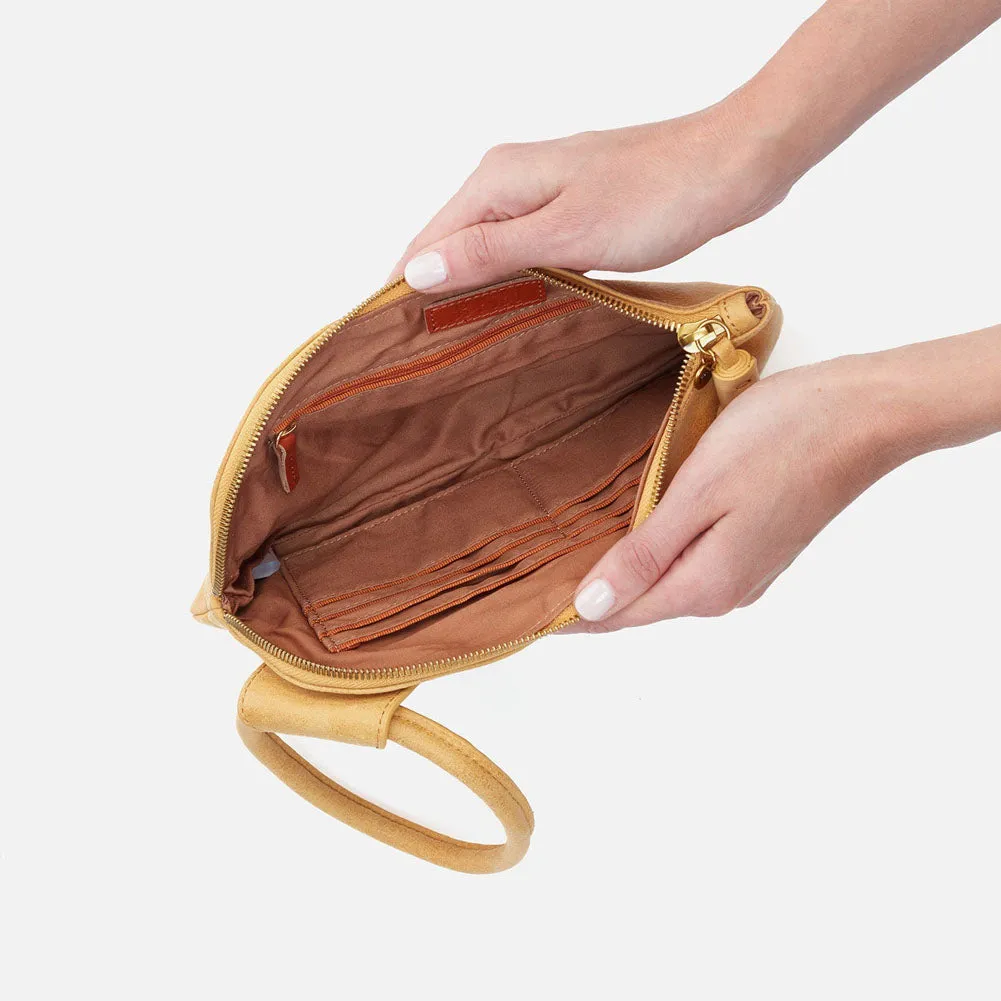 Sable in Honeycomb by Hobo