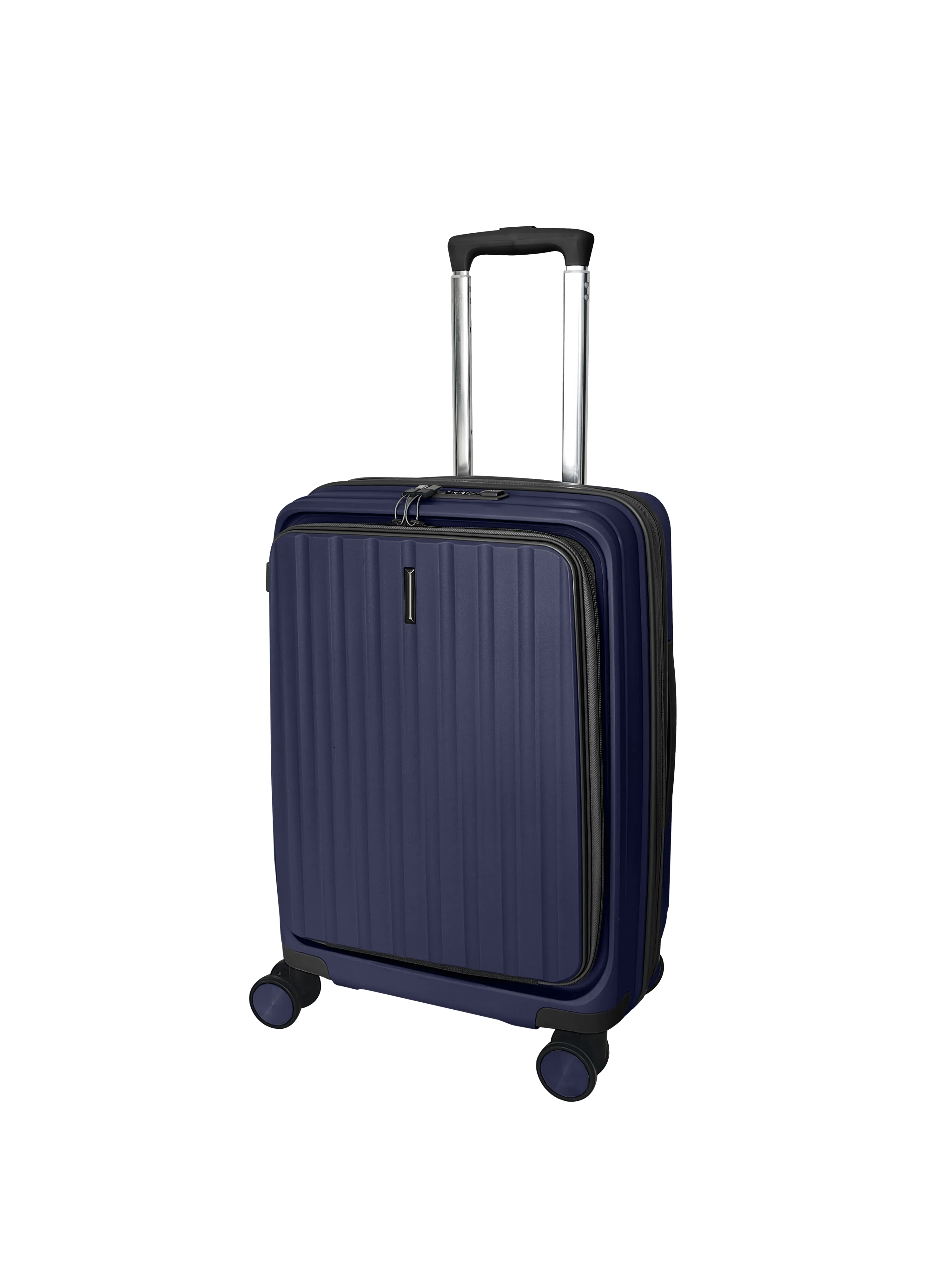 Tucci Front Load Profonda Carry -On